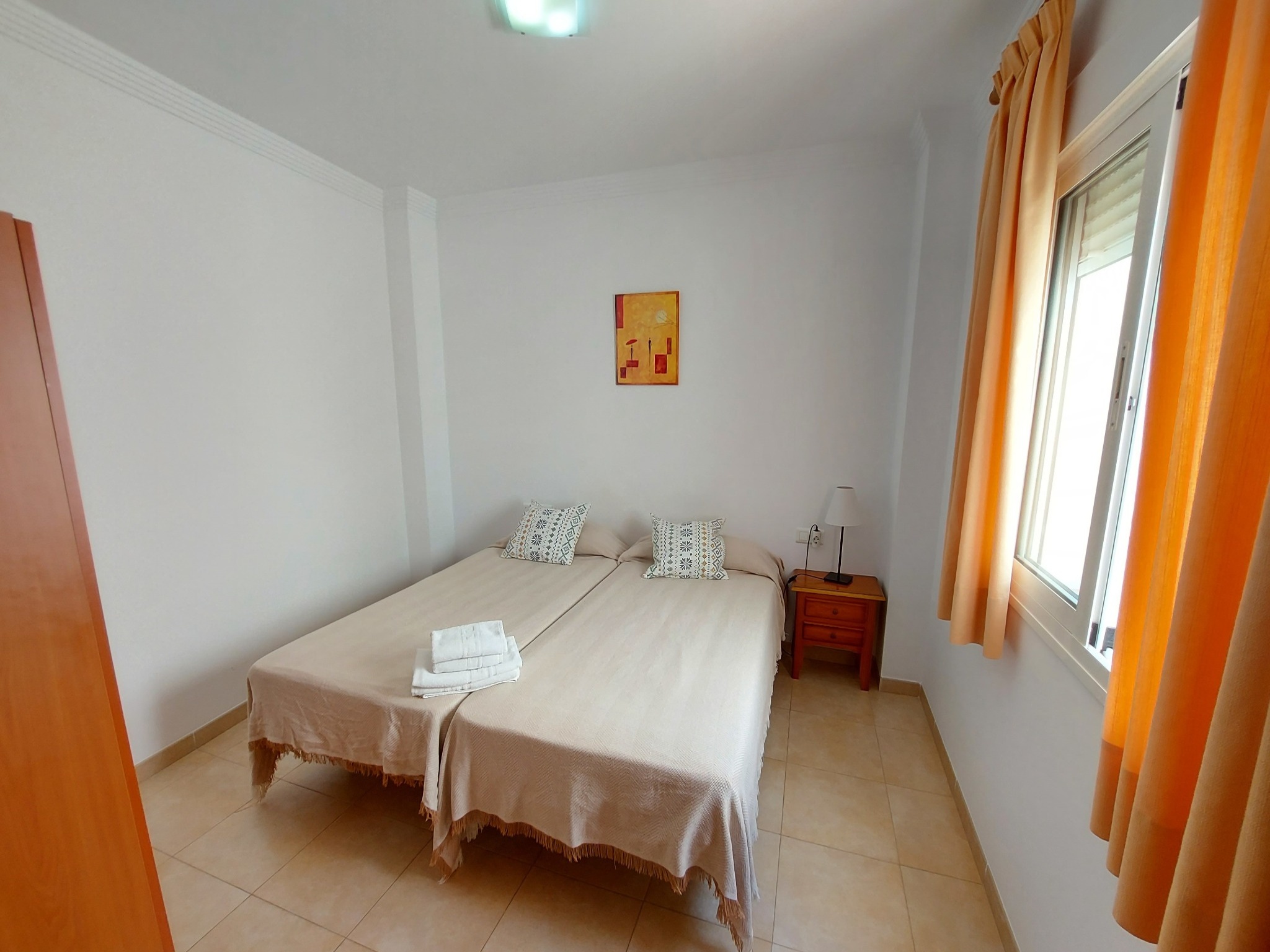 Apartment in the Centre of Nerja β Centusur Nerja BB